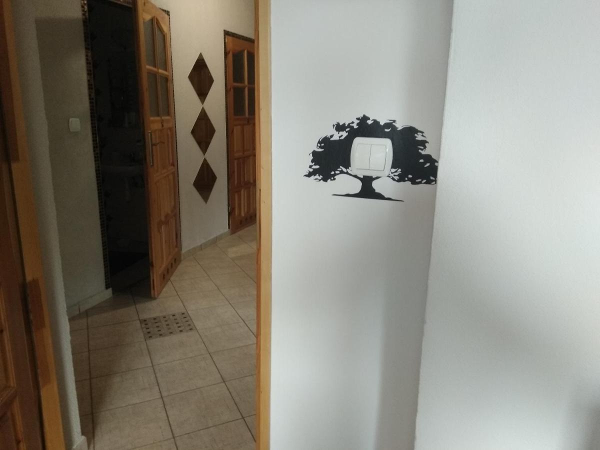Apartamenty Grosik クリニツァ・ズドルイ エクステリア 写真