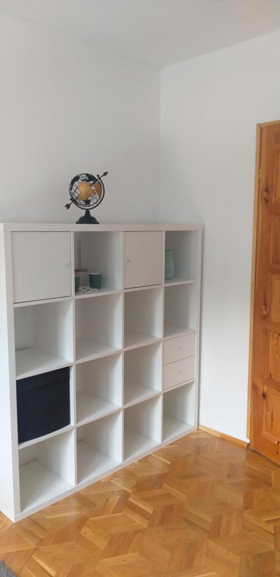 Apartamenty Grosik クリニツァ・ズドルイ エクステリア 写真