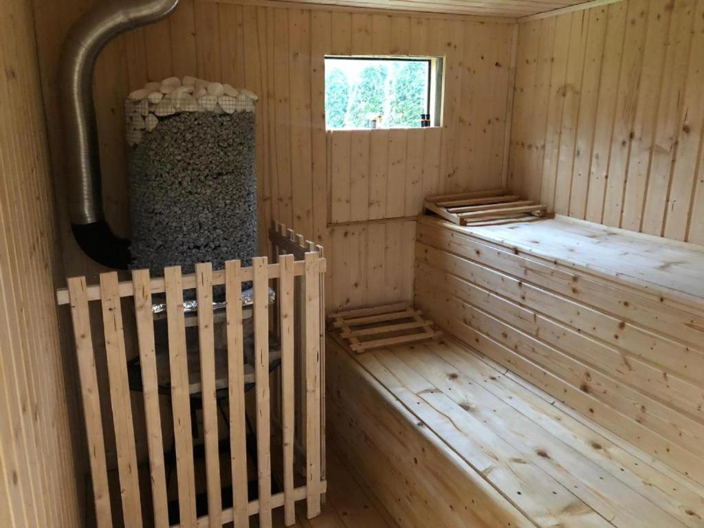 Apartamenty Grosik クリニツァ・ズドルイ エクステリア 写真