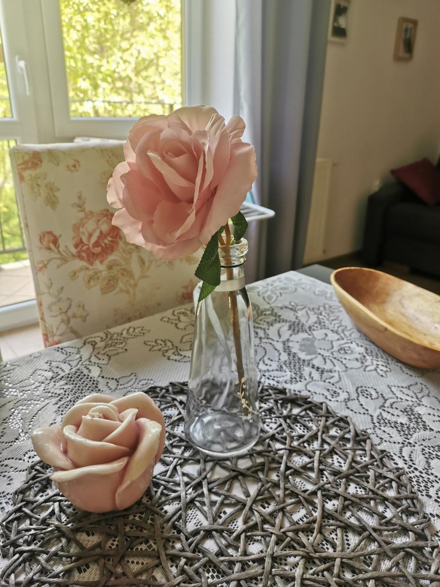 Apartamenty Grosik クリニツァ・ズドルイ 部屋 写真